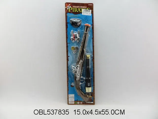 $item.NameEn_OBL537835