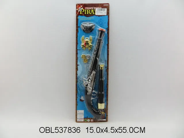 $item.NameEn_OBL537836