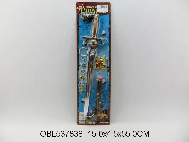 $item.NameEn_OBL537838