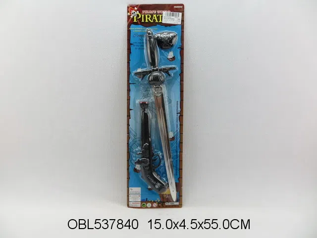 $item.NameEn_OBL537840