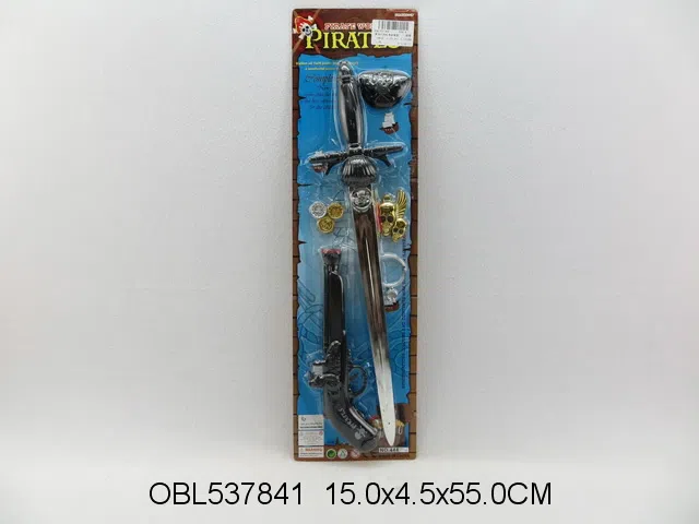 $item.NameEn_OBL537841