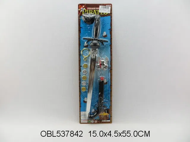 $item.NameEn_OBL537842