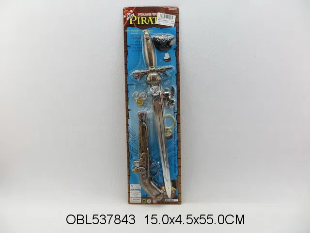 $item.NameEn_OBL537843