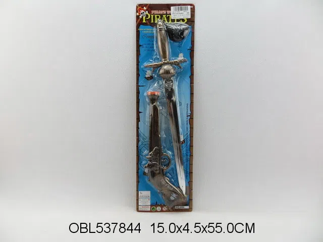 $item.NameEn_OBL537844