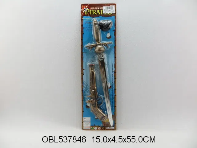 $item.NameEn_OBL537846