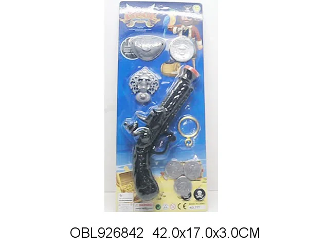 $item.NameEn_OBL926842