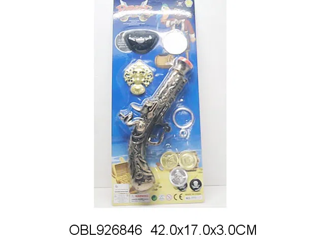 $item.NameEn_OBL926846