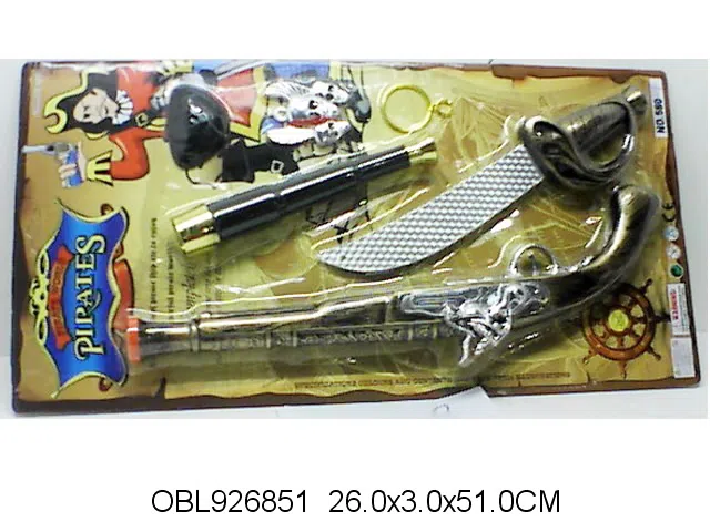 $item.NameEn_OBL926851