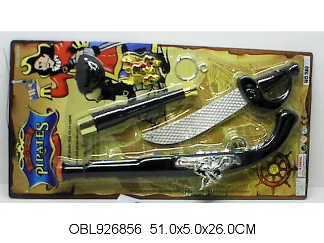 $item.NameEn_OBL926856