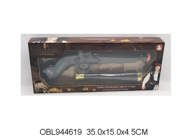 $item.NameEn_OBL944619