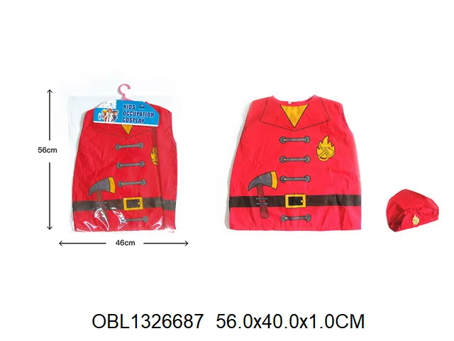 $item.NameEn_OBL1326687