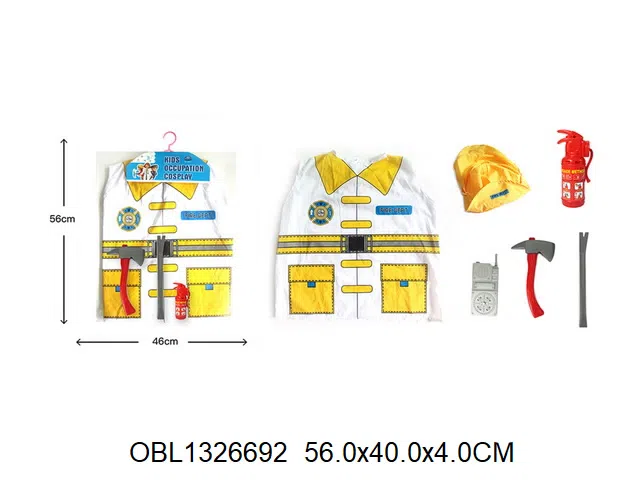 $item.NameEn_OBL1326692