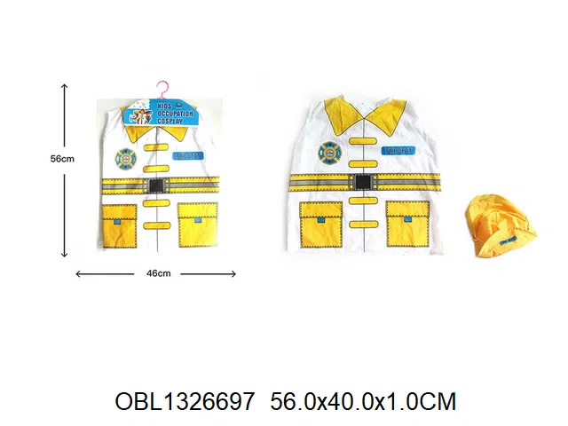 $item.NameEn_OBL1326697