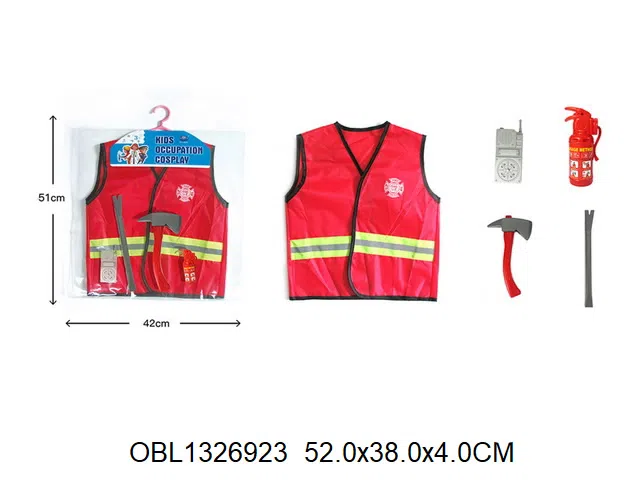 $item.NameEn_OBL1326923