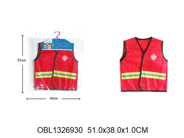 $item.NameEn_OBL1326930