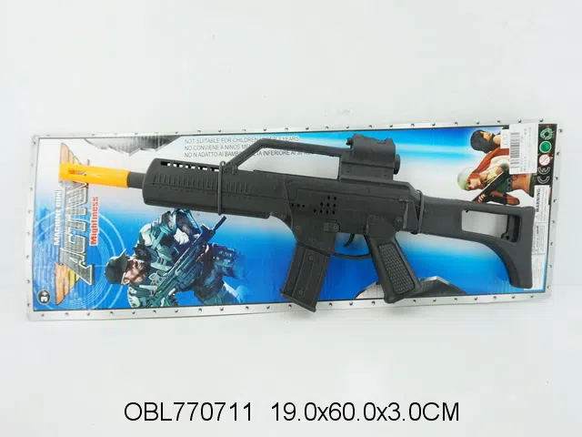 $item.NameEn_OBL770711