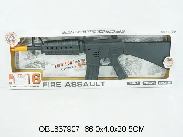 $item.NameEn_OBL837907