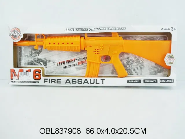 $item.NameEn_OBL837908