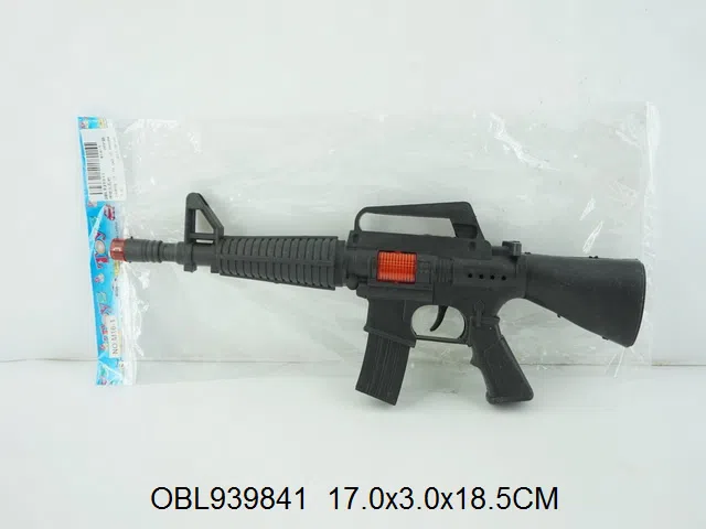 $item.NameEn_OBL939841