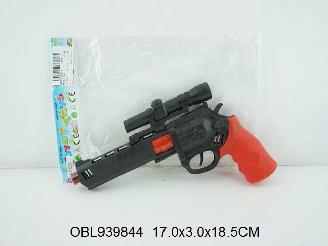 $item.NameEn_OBL939844