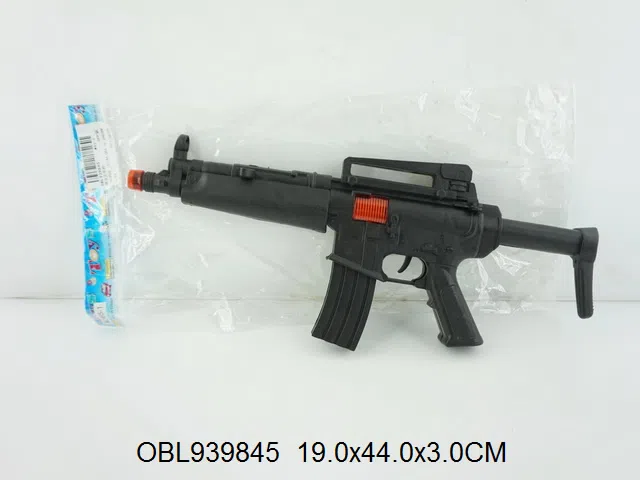 $item.NameEn_OBL939845