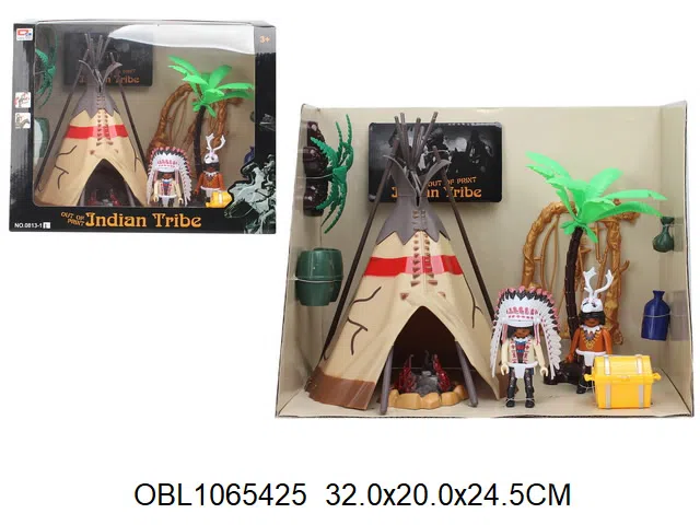 $item.NameEn_OBL1065425