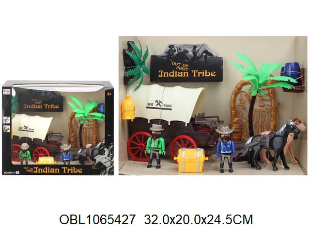 $item.NameEn_OBL1065427