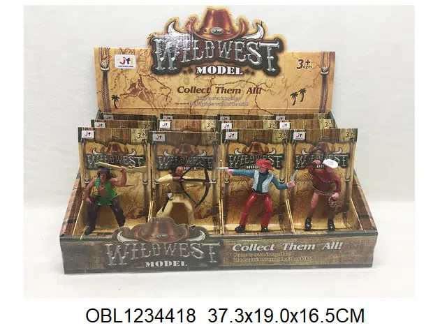 $item.NameEn_OBL1234418