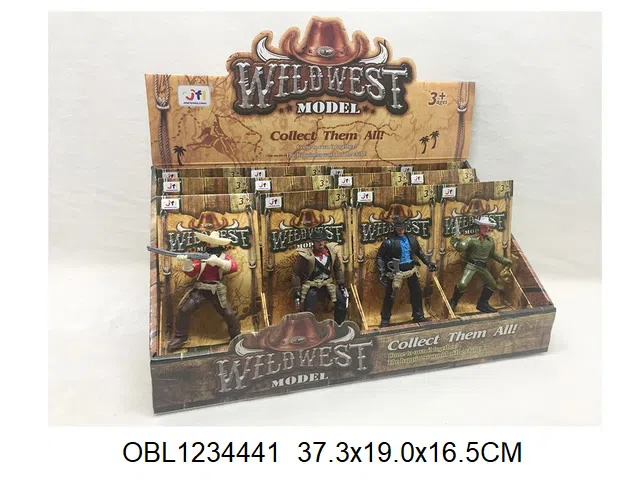 $item.NameEn_OBL1234441