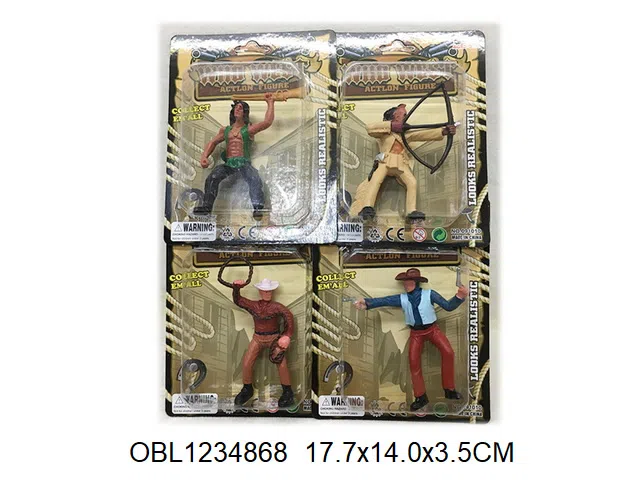 $item.NameEn_OBL1234868