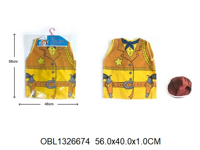 $item.NameEn_OBL1326674