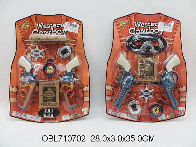 $item.NameEn_OBL710702