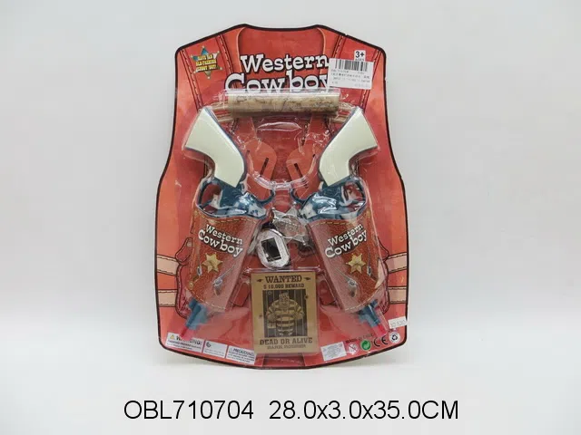 $item.NameEn_OBL710704