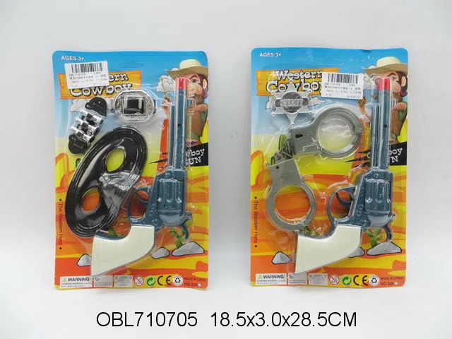 $item.NameEn_OBL710705