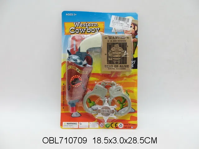 $item.NameEn_OBL710709