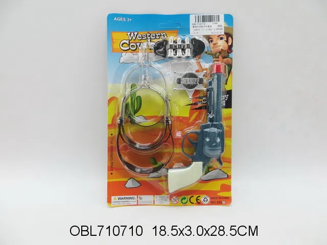 $item.NameEn_OBL710710