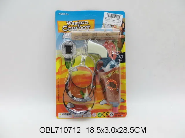 $item.NameEn_OBL710712