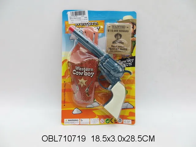 $item.NameEn_OBL710719