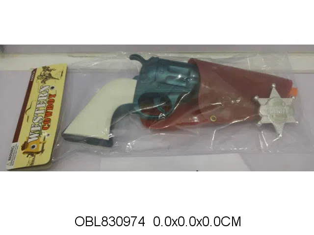 $item.NameEn_OBL830974