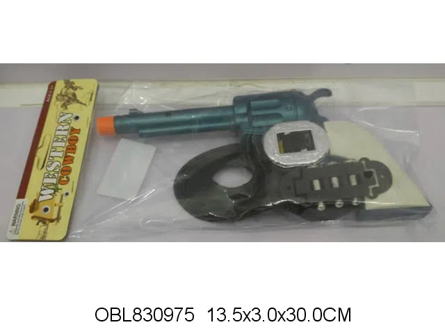 $item.NameEn_OBL830975