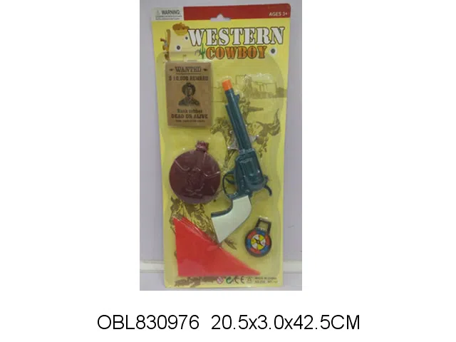 $item.NameEn_OBL830976