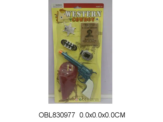 $item.NameEn_OBL830977