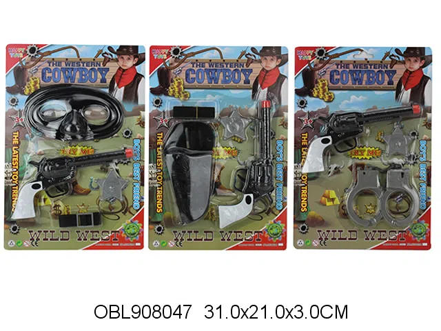 $item.NameEn_OBL908047