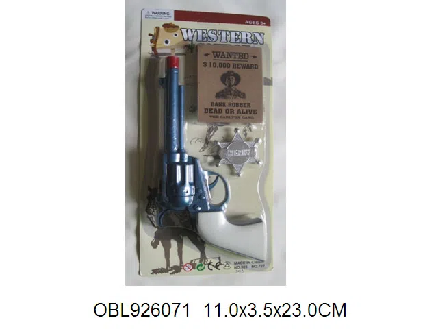 $item.NameEn_OBL926071