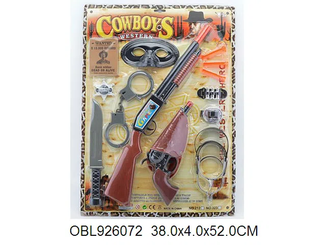 $item.NameEn_OBL926072