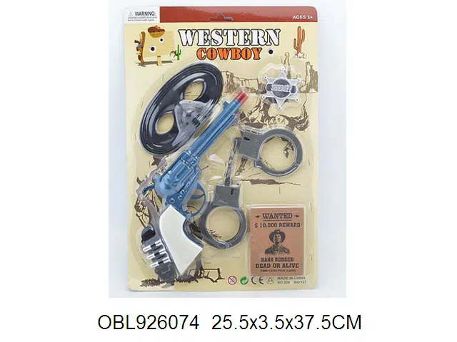 $item.NameEn_OBL926074