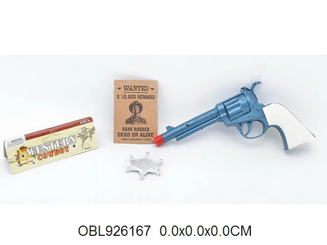 $item.NameEn_OBL926167