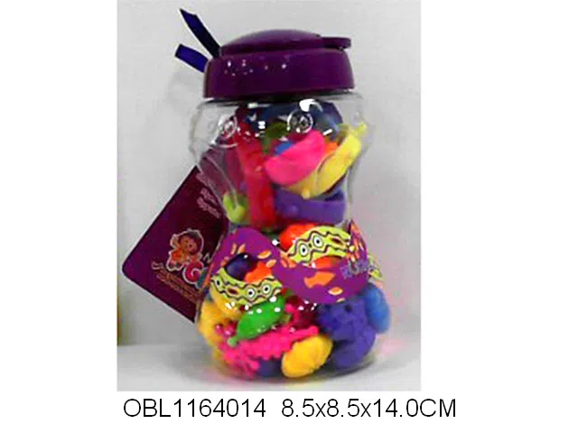 珠饰套装_OBL1164014