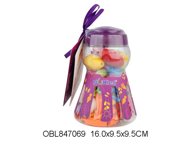 珠饰套装 85PCS_OBL847069