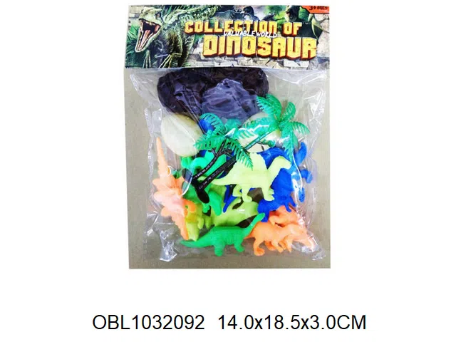 $item.NameEn_OBL1032092